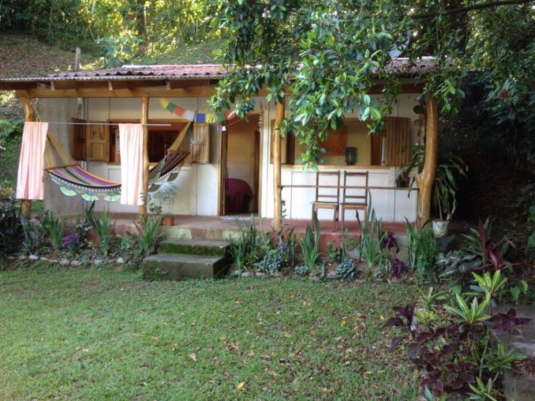 600 casas baratas económicas y sencillas Casas Rusticas Casas