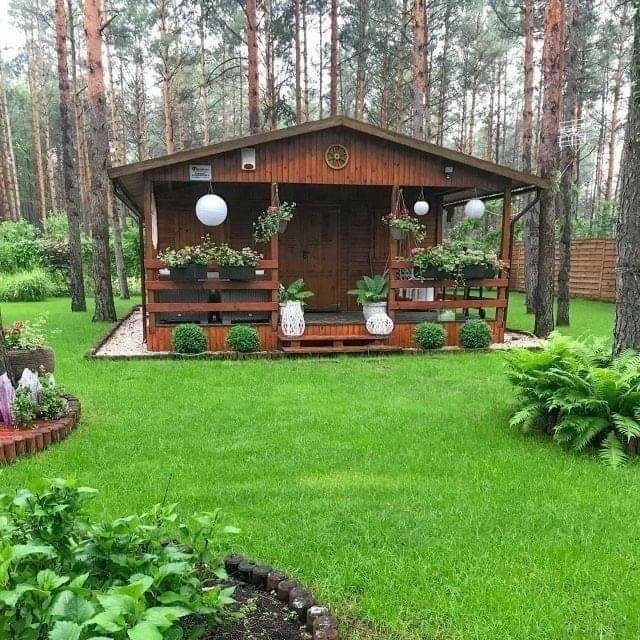 My Image 10