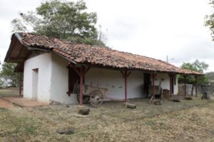 10 fotos de casas rústicas en el campo. - Casas Rusticas | Casas