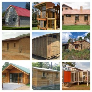 44-casas-con-diferentes-materiales-adobe-ca-a-container-ladrillo-de