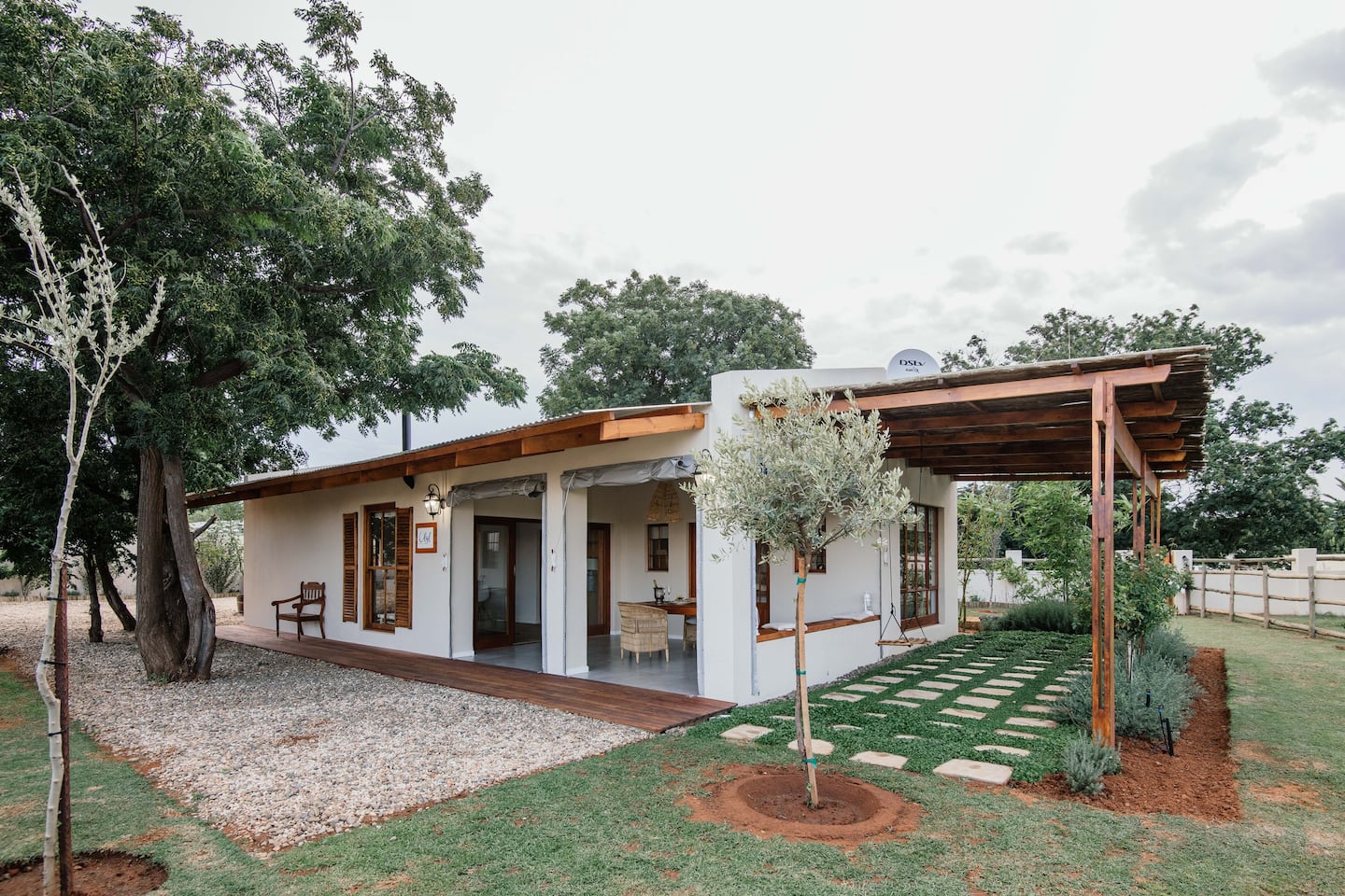 Las 60 Casas De Campo Más Bonitas Que Vas A Ver Hoy Casas De Campo, Casas  De Campo Sencillas, Casas 