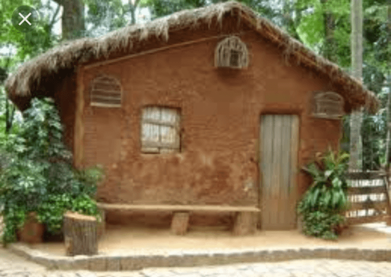 15-diferentes-dise-os-de-casas-de-barro-casas-rusticas